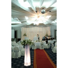 Wedding Deco